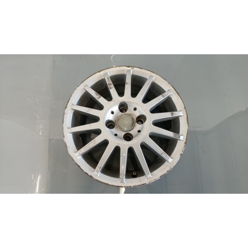 FIAT KIT 4 CERCHI IN LEGA FIAT Uno 1983>1995 usato