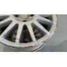 FIAT KIT ALLOY WHEELS  FIAT Uno 1983>1995 used