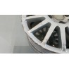 FIAT KIT ALLOY WHEELS  FIAT Uno 1983>1995 used