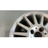 FIAT KIT ALLOY WHEELS  FIAT Uno 1983>1995 used
