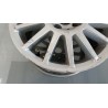 FIAT KIT 4 CERCHI IN LEGA FIAT Uno 1983>1995 usato