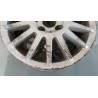 FIAT KIT ALLOY WHEELS  FIAT Uno 1983>1995 used
