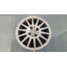 FIAT KIT 4 CERCHI IN LEGA FIAT Uno 1983>1995 usato
