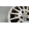 FIAT KIT ALLOY WHEELS  FIAT Uno 1983>1995 used