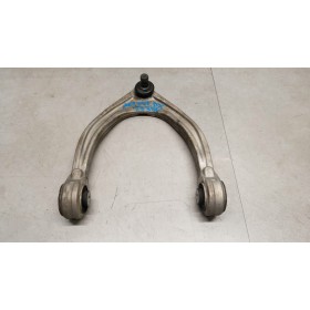 CONTROL ARM FRONT UPPER...