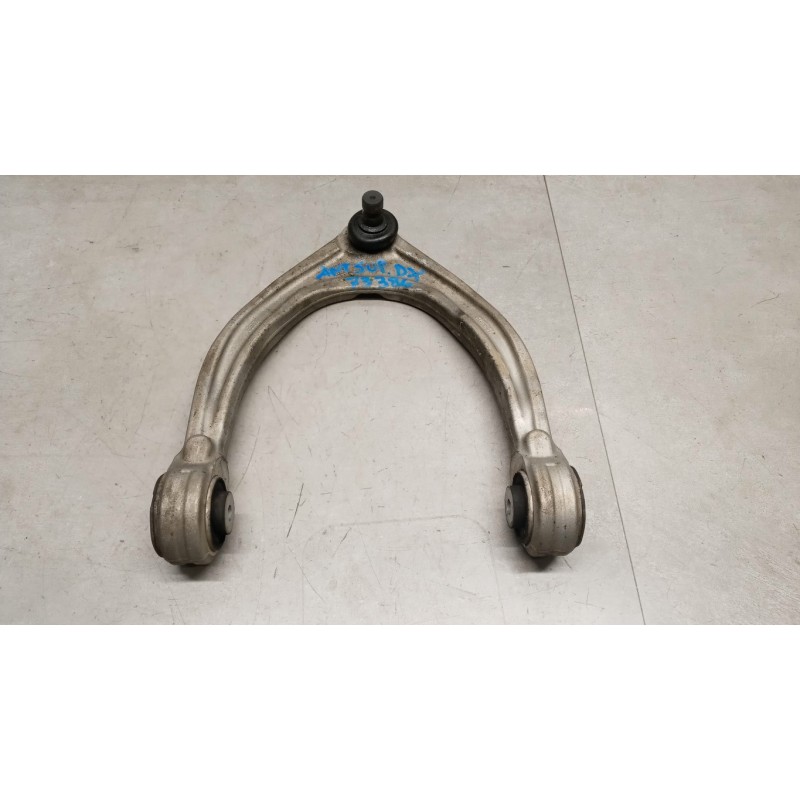 ALFA ROMEO CONTROL ARM FRONT UPPER RIGHT  ALFA ROMEO Giulia 2015> used