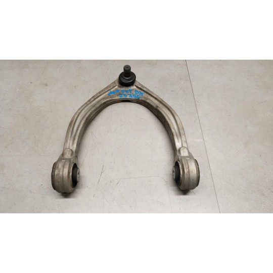 CONTROL ARM FRONT UPPER RIGHT  ALFA ROMEO Giulia 2015> used