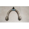 CONTROL ARM FRONT UPPER RIGHT  ALFA ROMEO Giulia 2015> used