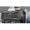 ALFA ROMEO windshield wiper motor ALFA ROMEO Giulia 2015> used