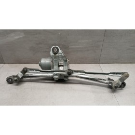 MOTORINO TERGI ANTERIORE...