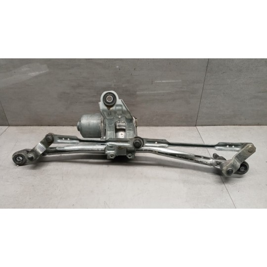 MOTORINO TERGI ANTERIORE ALFA ROMEO Giulia 2015> usato