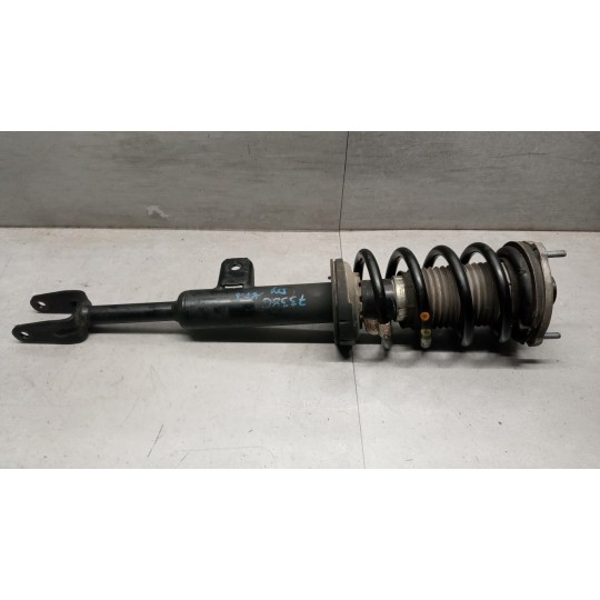 RIGHT FRONT SHOCK ASSORBER ALFA ROMEO Giulia 2015> used