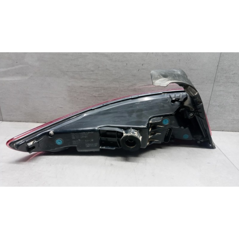 ALFA ROMEO RIGHT REAR LED LIGHT  ALFA ROMEO Giulia 2015> used