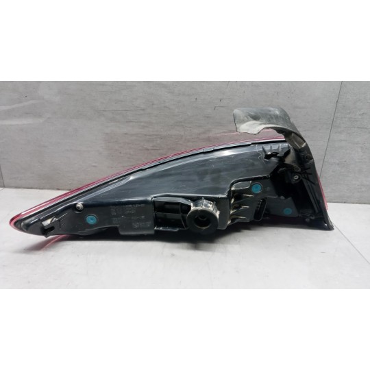 FARO POST ESTERNO LED DESTRO ALFA ROMEO Giulia 2015> usato