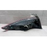 ALFA ROMEO RIGHT REAR LED LIGHT  ALFA ROMEO Giulia 2015> used