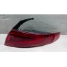 ALFA ROMEO FARO POST ESTERNO LED DESTRO ALFA ROMEO Giulia 2015> usato
