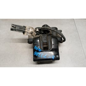 RIGHT REAR CALIPER BRAKE...