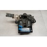 ALFA ROMEO RIGHT REAR CALIPER BRAKE  ALFA ROMEO Giulia 2015> used