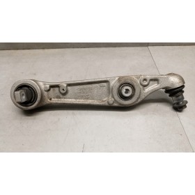 BRACCIO SOSPENSIONE...