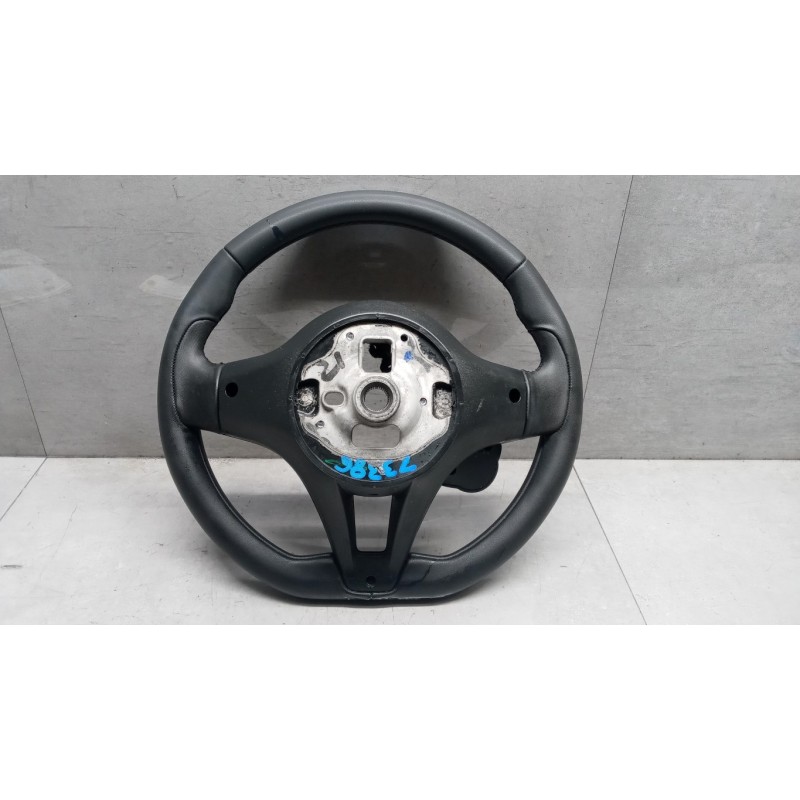 ALFA ROMEO VOLANTE ALFA ROMEO Giulia 2015> usato