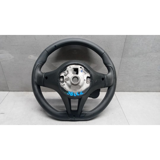 VOLANTE ALFA ROMEO Giulia 2015> usato