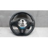 ALFA ROMEO STEERING WHEEL ALFA ROMEO Giulia 2015> used
