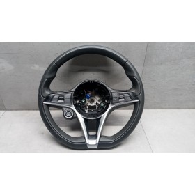 VOLANTE ALFA ROMEO Giulia...