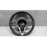 ALFA ROMEO STEERING WHEEL ALFA ROMEO Giulia 2015> used