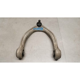 CONTROL ARM FRONT UPPER...