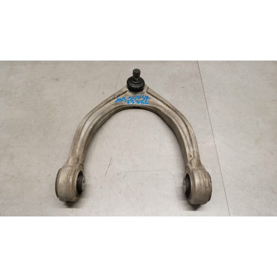 CONTROL ARM FRONT UPPER LEFT ALFA ROMEO Giulia 2015> used