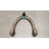 CONTROL ARM FRONT UPPER LEFT ALFA ROMEO Giulia 2015> used