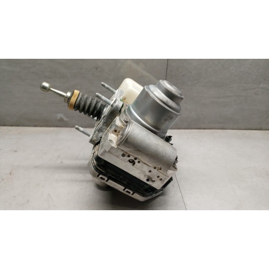 ABS SYSTEM ALFA ROMEO Giulia 2015> used