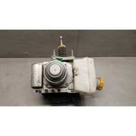 ABS SYSTEM ALFA ROMEO...