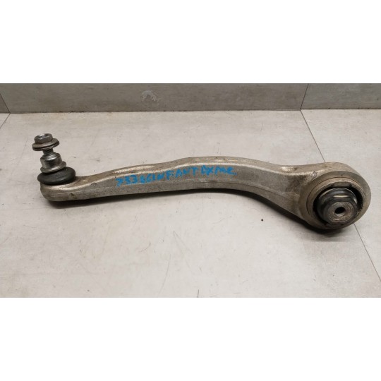 BRACCIO OSCILLANTE ANTERIORE INFERIORE DESTRO ALFA ROMEO Giulia 2015> usato