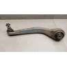 BRACCIO OSCILLANTE ANTERIORE INFERIORE DESTRO ALFA ROMEO Giulia 2015> usato