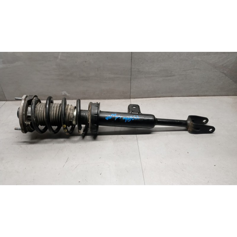 ALFA ROMEO AMMORTIZZATORE ANTERIORE SINISTRO ALFA ROMEO Giulia 2015> usato