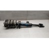 LEFT FRONT SCHOCK ASSORBER ALFA ROMEO Giulia 2015> used