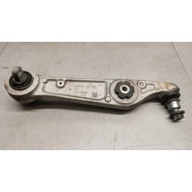 RIGHT LOWER SUSPENSION ARM...