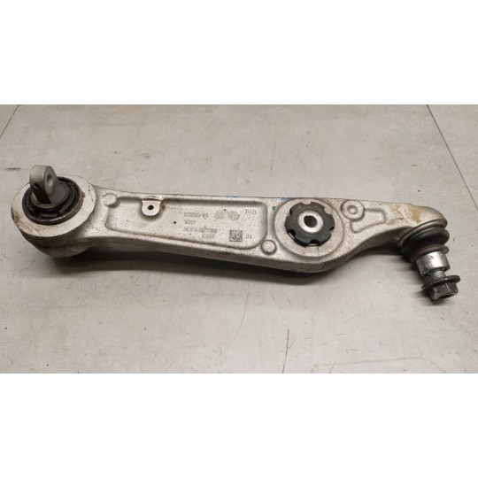 RIGHT LOWER SUSPENSION ARM ALFA ROMEO Giulia 2015> used