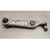 ALFA ROMEO RIGHT LOWER SUSPENSION ARM ALFA ROMEO Giulia 2015> used