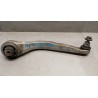 CONTROL ARM FRONT LOWER LEFT  ALFA ROMEO Giulia 2015> used