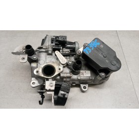 VALVE EGR ALFA ROMEO Giulia...