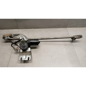windshield wiper motor FIAT...