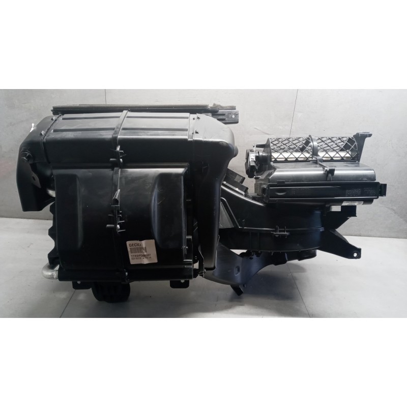 FORD van GRUPPO RISCALDAMENTO FORD van Transit 2019> used