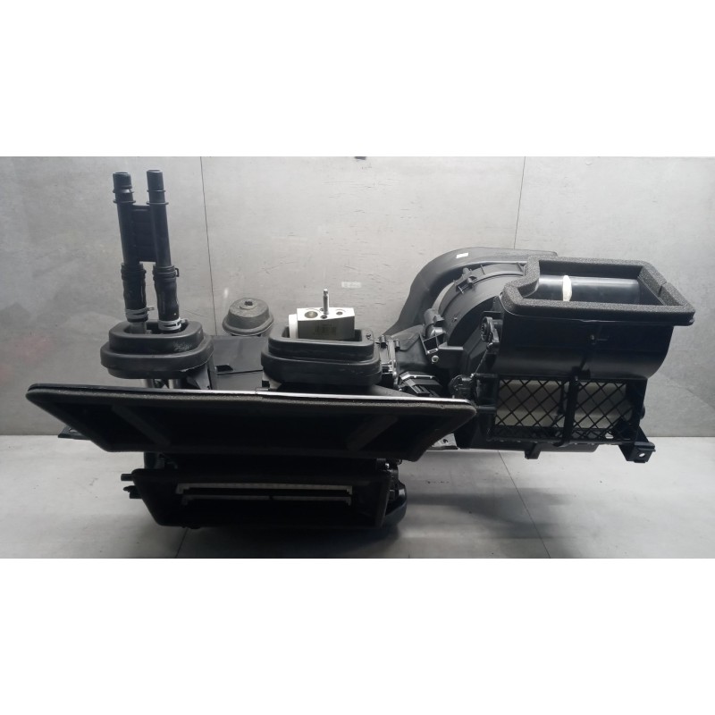 FORD van GRUPPO RISCALDAMENTO FORD van Transit 2019> used