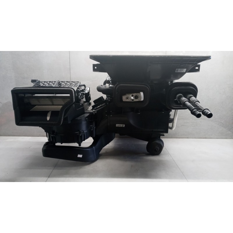 FORD van GRUPPO RISCALDAMENTO FORD van Transit 2019> used