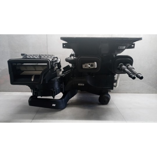 GRUPPO RISCALDAMENTO FORD van Transit 2019> used