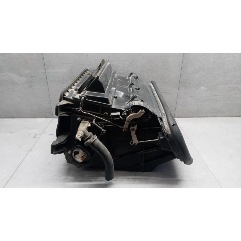 IVECO GRUPPO RISCALDAMENTO IVECO Daily 1990>1996 usato