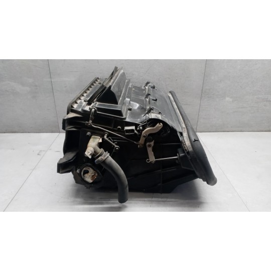 GRUPPO RISCALDAMENTO IVECO Daily 1990>1996 used