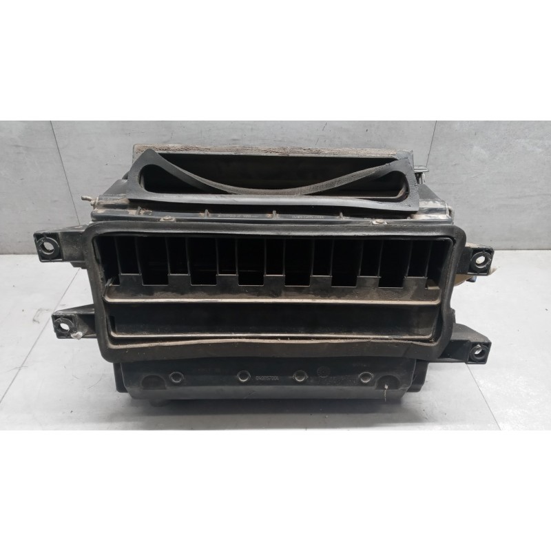 IVECO GRUPPO RISCALDAMENTO IVECO Daily 1990>1996 used